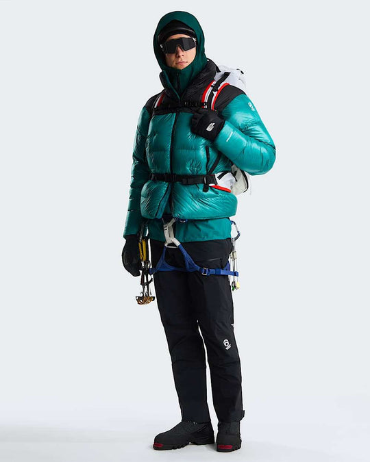 The North Face M Summit Nuptse Jacket NF0A8H3DQW5-ALT5