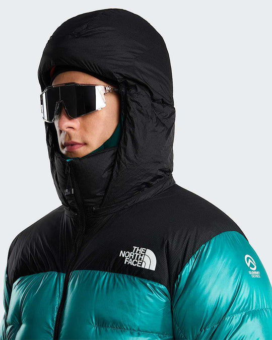 The North Face M Summit Nuptse Jacket NF0A8H3DQW5-ALT6