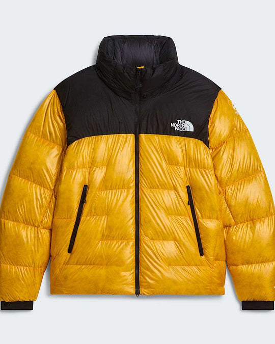 The North Face M Summit Nuptse Jacket NF0A8H3DZU3 ALT30 fronte