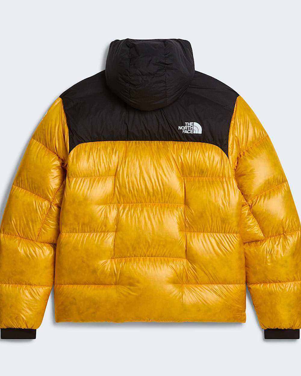 The North Face M Summit Nuptse Jacket NF0A8H3DZU3-ALT31