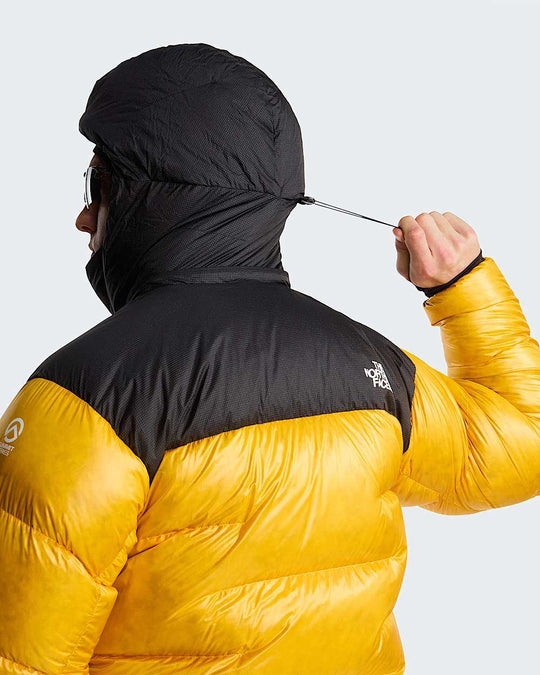 The North Face M Summit Nuptse Jacket NF0A8H3DZU3-ALT7