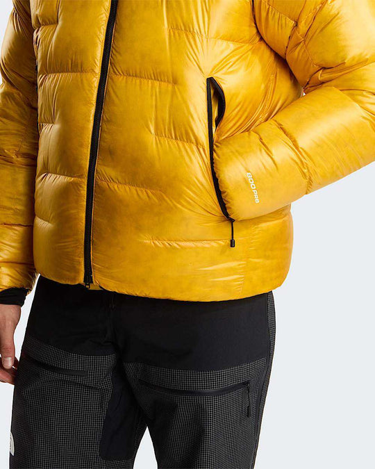 The North Face M Summit Nuptse Jacket NF0A8H3DZU3-ALT8