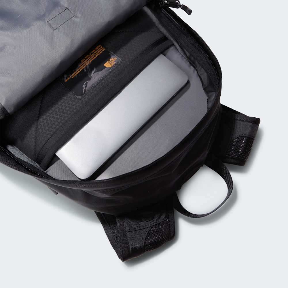 The North Face Hot Shot Se - Tnf Black-Tnf White-Npf - ALT6
