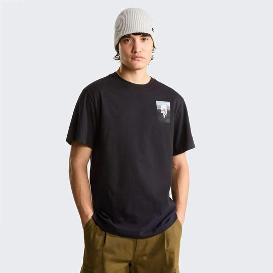 The North Face M Apex &