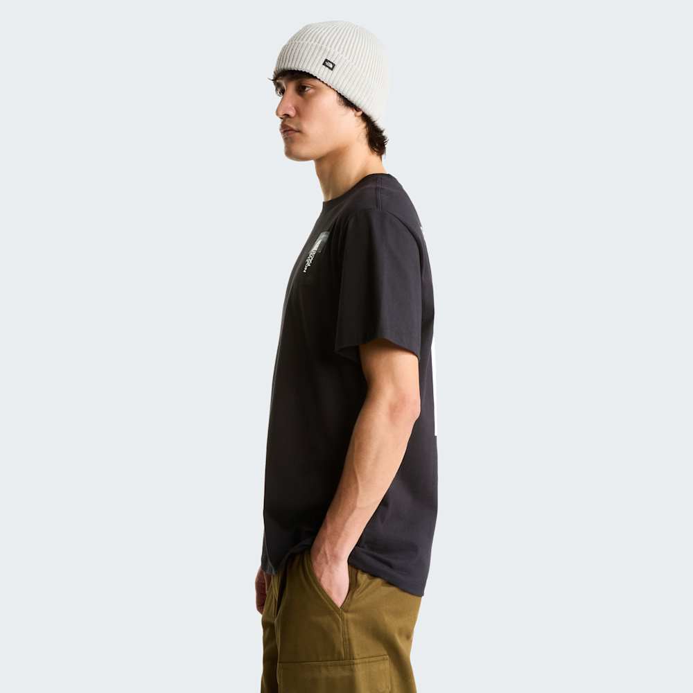 The North Face M Apex &