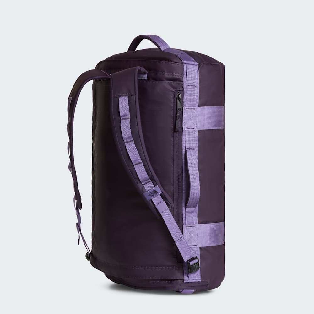 The North Face Base Camp Voyager Duffel 32L Endless Dusk/Grounded P ALT2