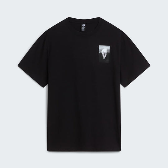 The North Face M Apex &
