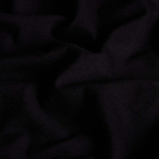 The North Face U Tested And Proven Relaxed Ss Tee Tnf Black ALT27