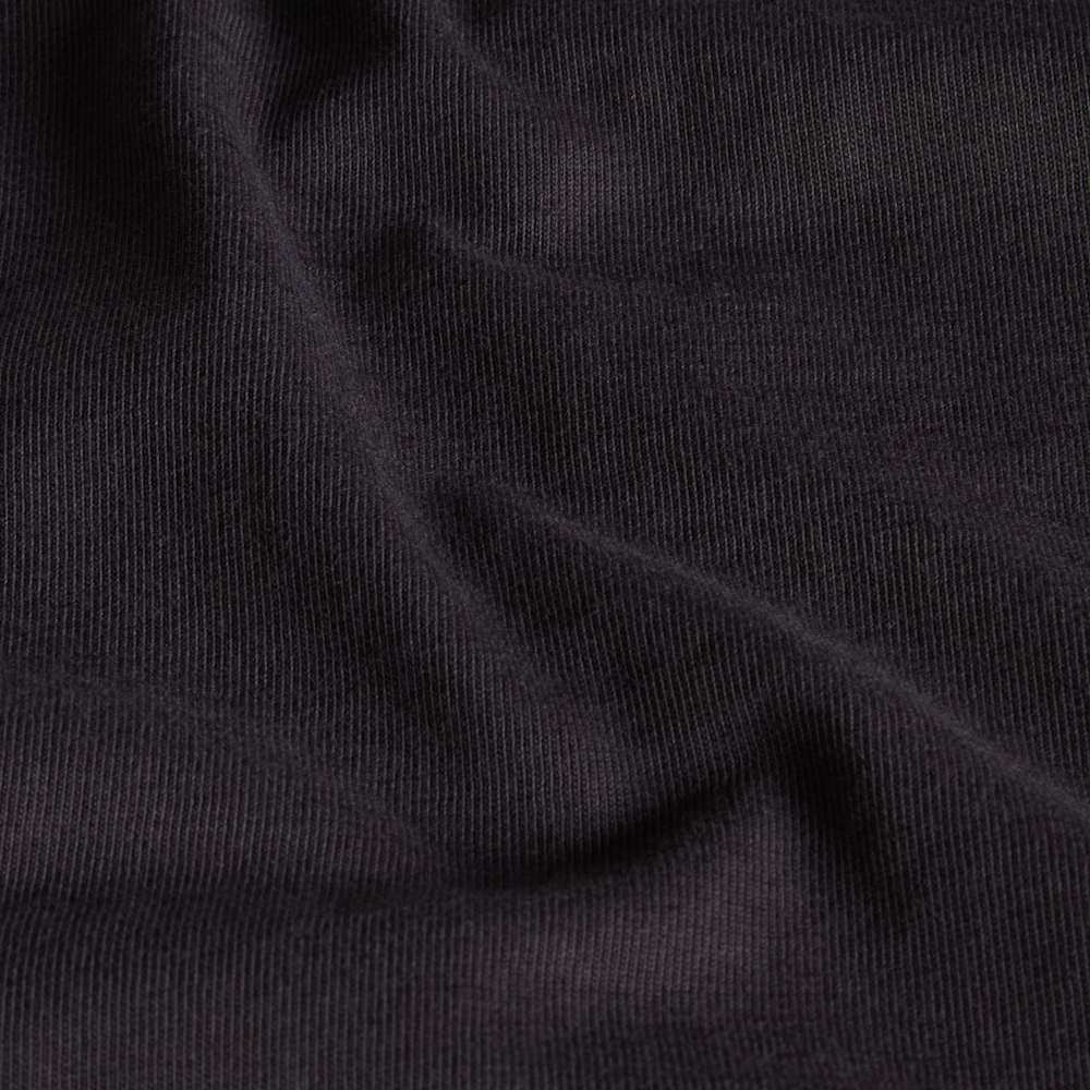 The North Face U Gear Up Get Out Rlx Ss Tee-Graphic Anthracite Grey ALT27