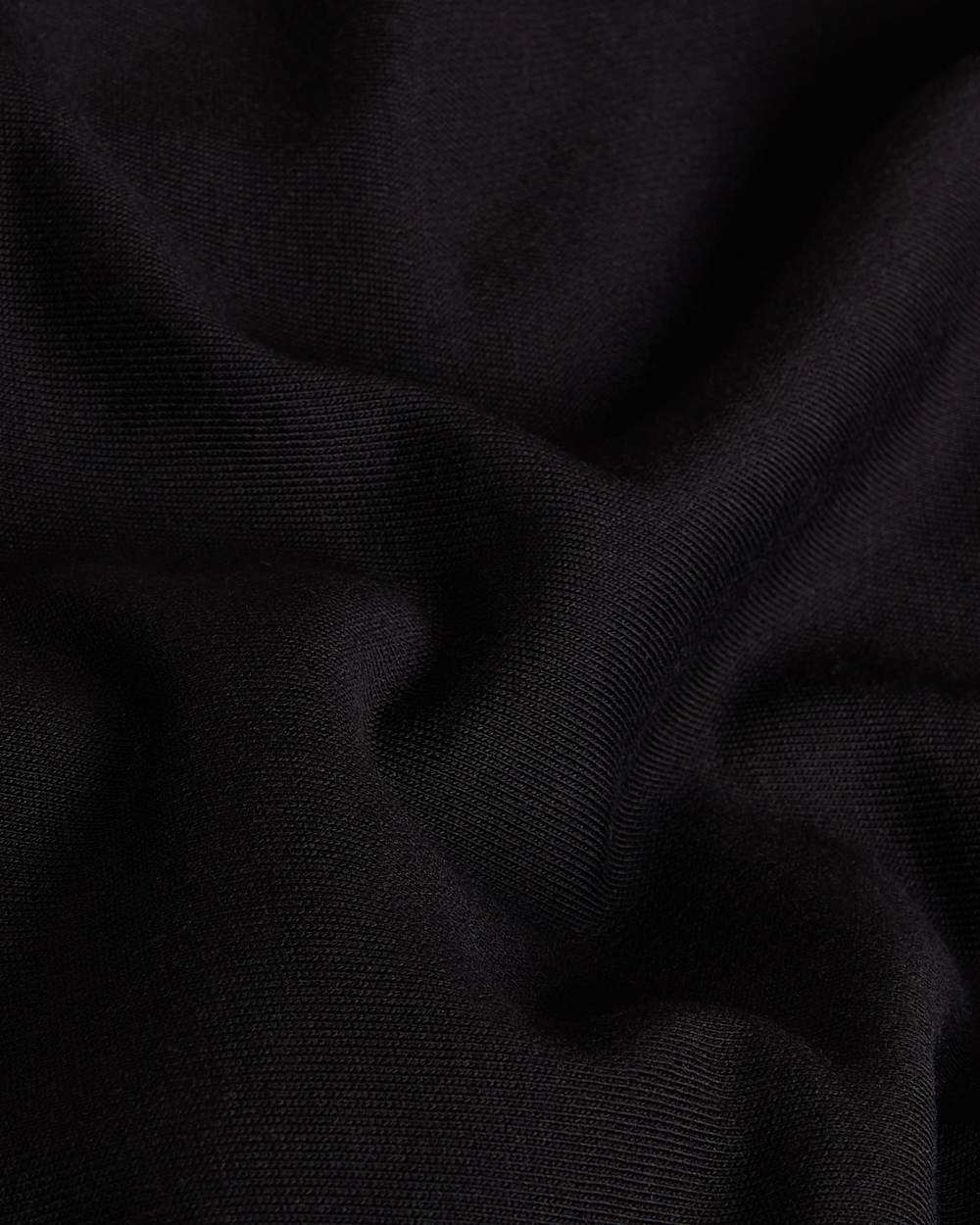 The North Face M Apex &