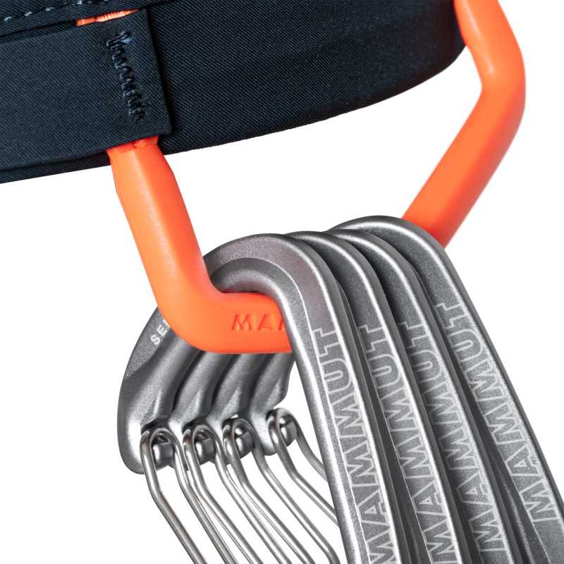 Togir 2.0 3 Slide Harness Men - Bshop