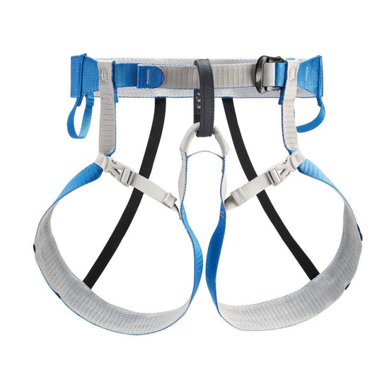 Tour Harness - 2022 - Blogside