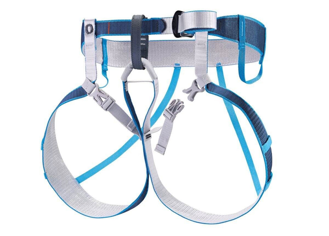 Tour Harness - 2023 - Blogside