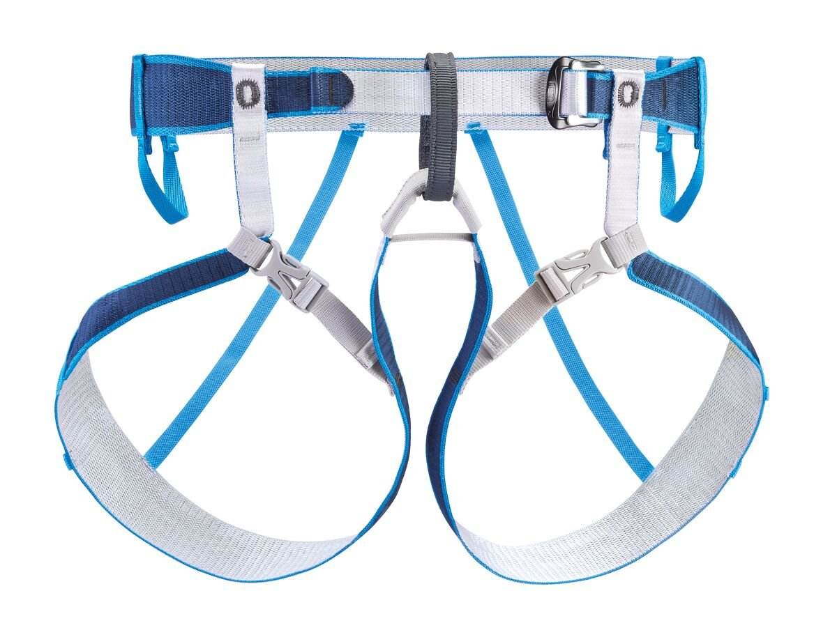 Tour Harness - 2023 - Blogside