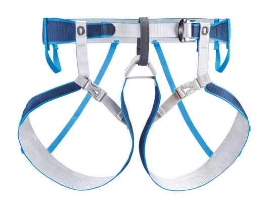 Tour Harness - 2023 - Blogside