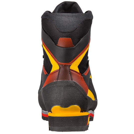 Trango Tower Extreme Gtx - Black/Yellow - Blogside