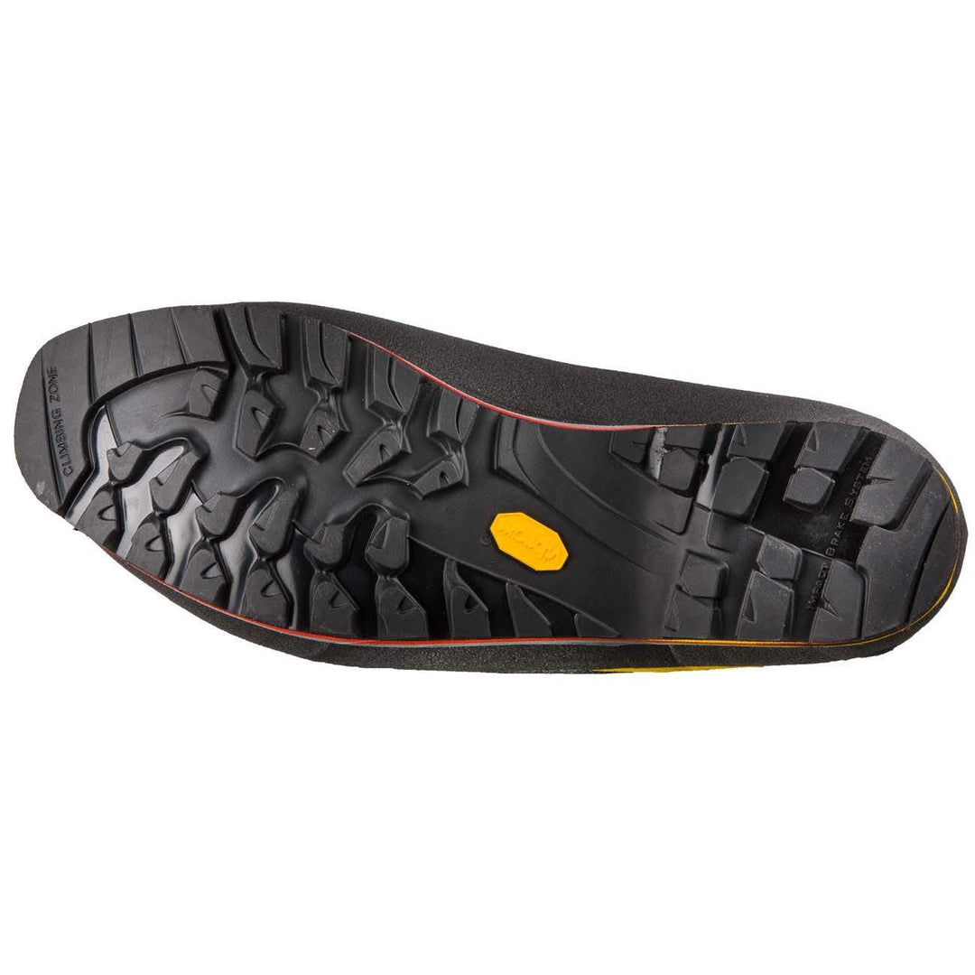 Trango Tower Extreme Gtx - Black/Yellow - Blogside