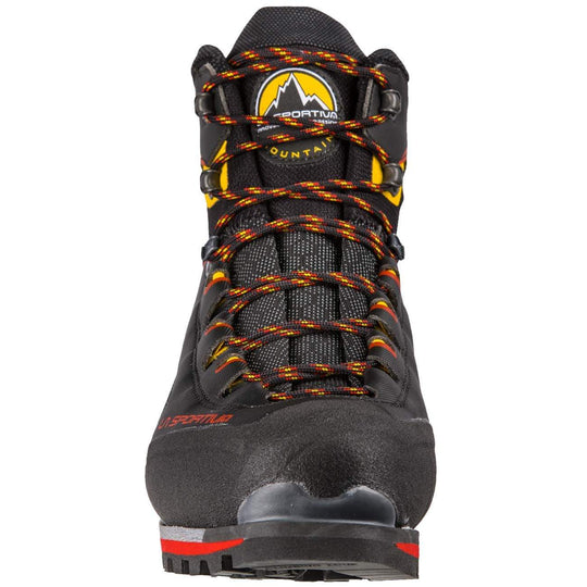 Trango Tower Extreme Gtx - Black/Yellow - Blogside