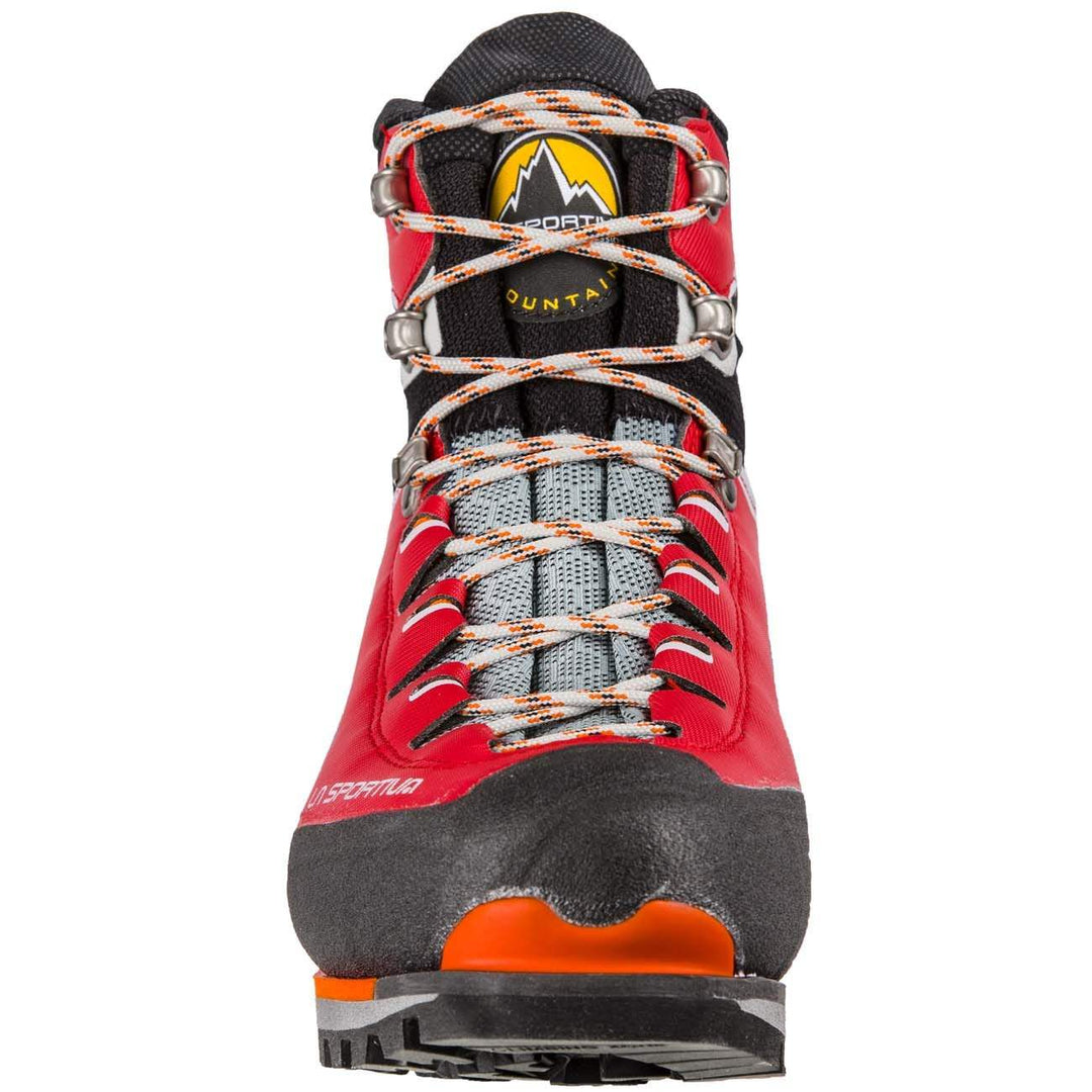 Trango Tower Extreme Woman Gtx - Garnet - Blogside