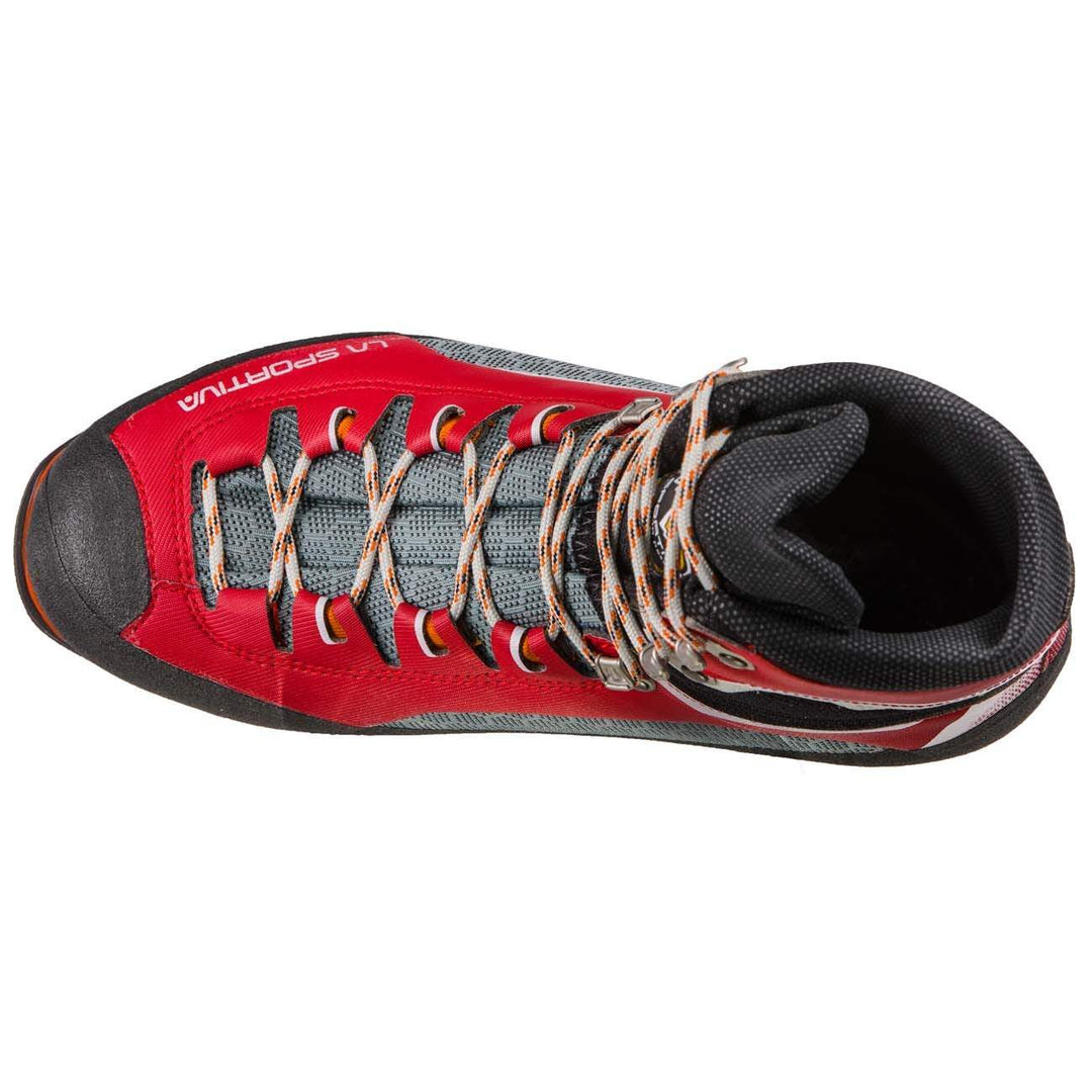Trango Tower Extreme Woman Gtx - Garnet - Blogside