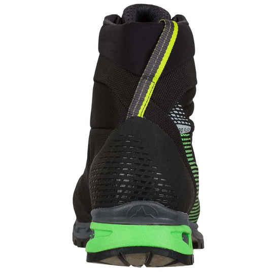 Trango Trk Gtx - Black/Flash Green - Blogside