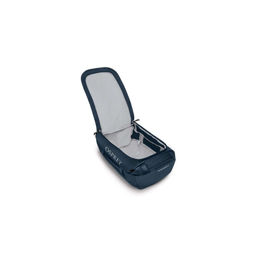 Transporter 40 - Bshop