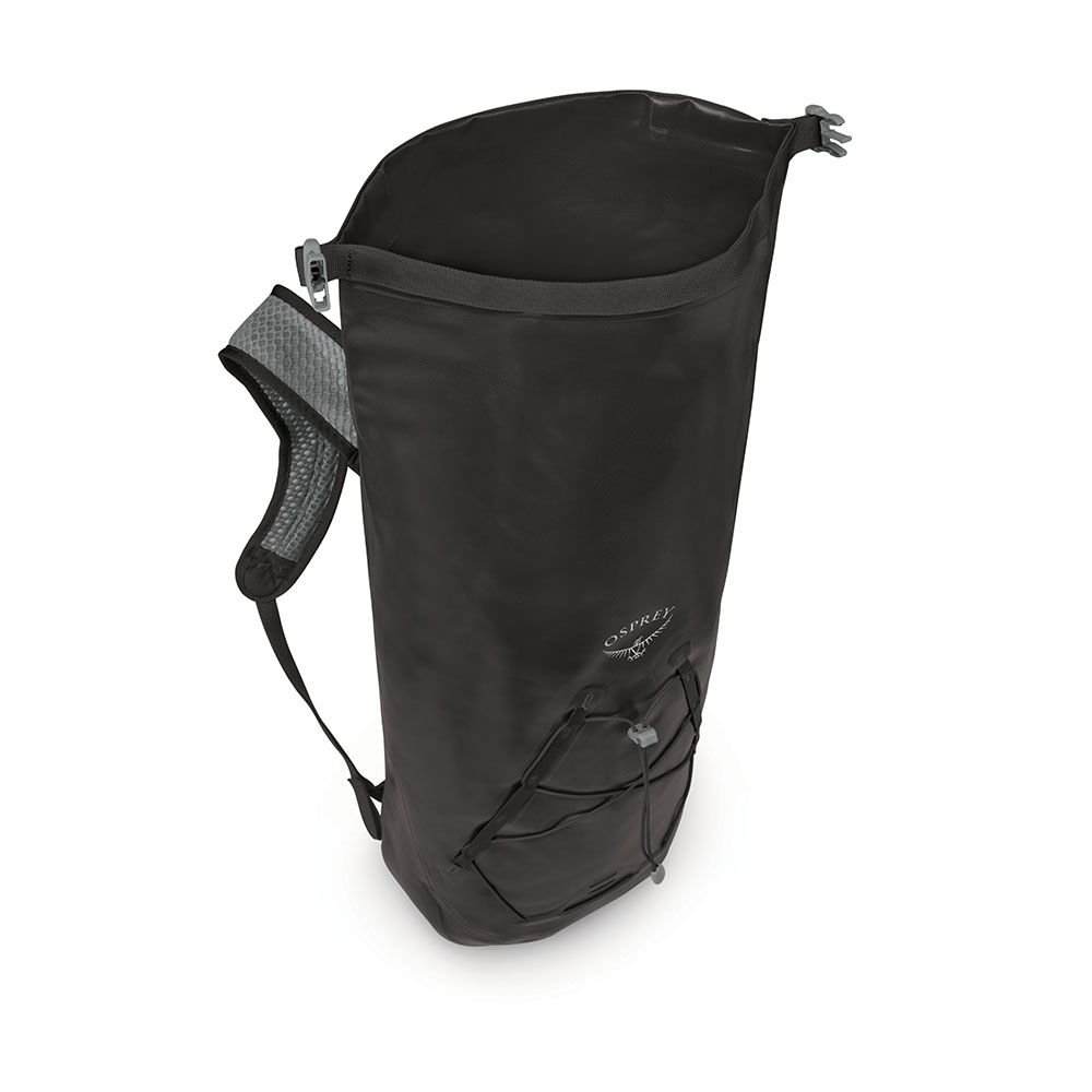 Transporter Roll Top Wp 18 - Bshop