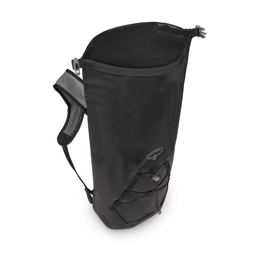 Transporter Roll Top Wp 18 - Bshop
