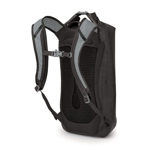 Transporter Roll Top Wp 18 - Bshop
