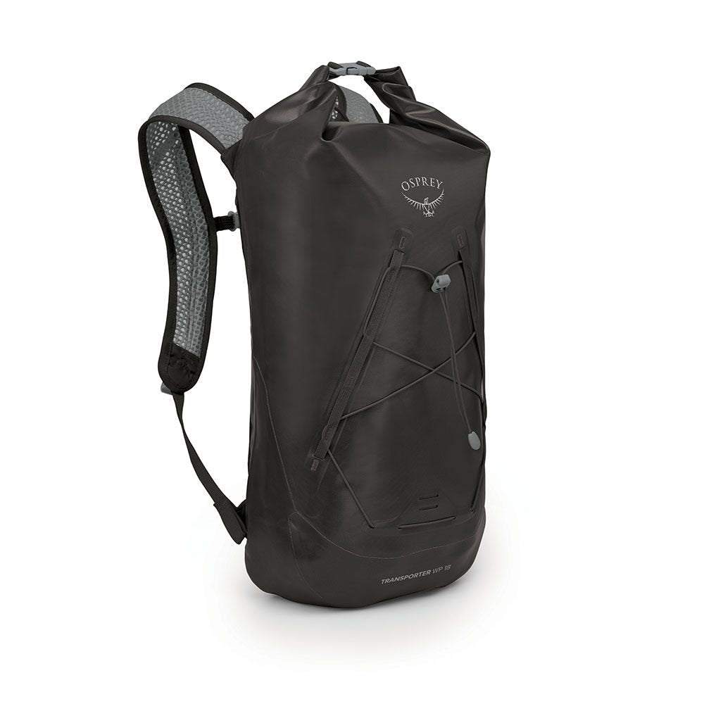 Transporter Roll Top Wp 18 - Bshop