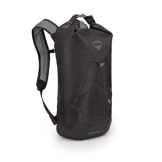 Transporter Roll Top Wp 18 - Bshop