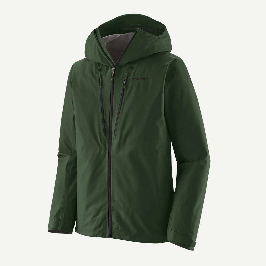 Patagonia M&