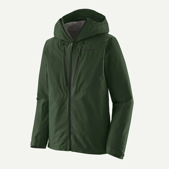 Patagonia M&