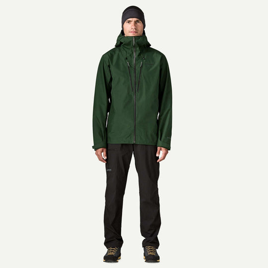 Patagonia M&