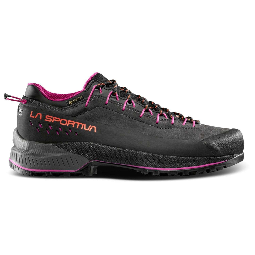 Tx4 Evo Woman Gtx - Bshop