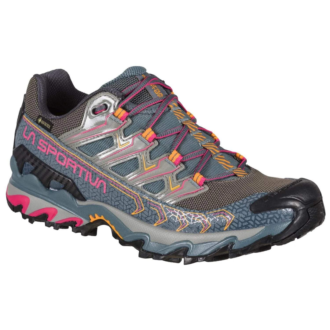 Ultra Raptor II Woman Gtx - Slate/Sorbet - Blogside