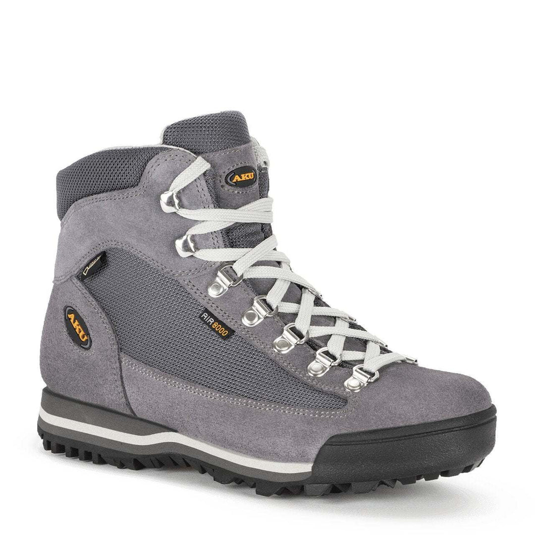 Ultralight Micro Gtx Ws - Grey/Steam - Blogside