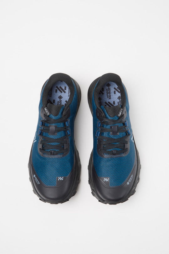Cadí Gtx — Blue/Black — NX4CD1M-001 vista 3