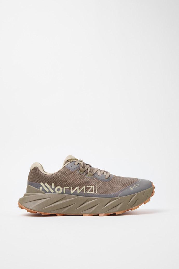 Cadí Gtx — Brown — NX4CD1M-002 vista 1