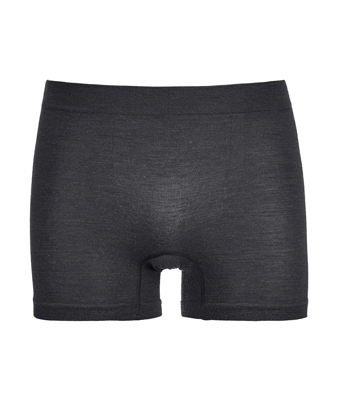120 Comp Light Boxer M — Black Raven vista 1