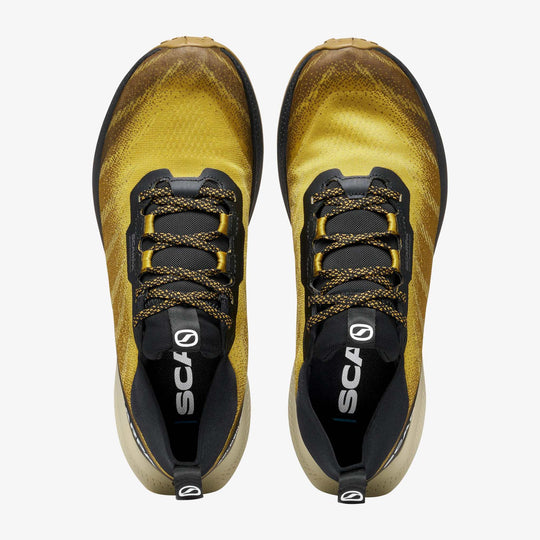 Golden Gate Lt Wp — Black/Sulphur vista 6