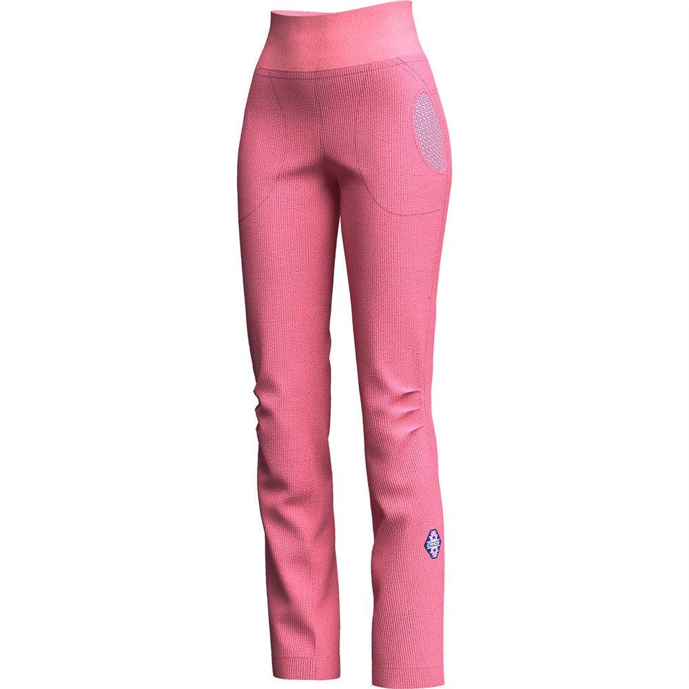 Crazy Pant After W26016101D-00 Blush - profilo
