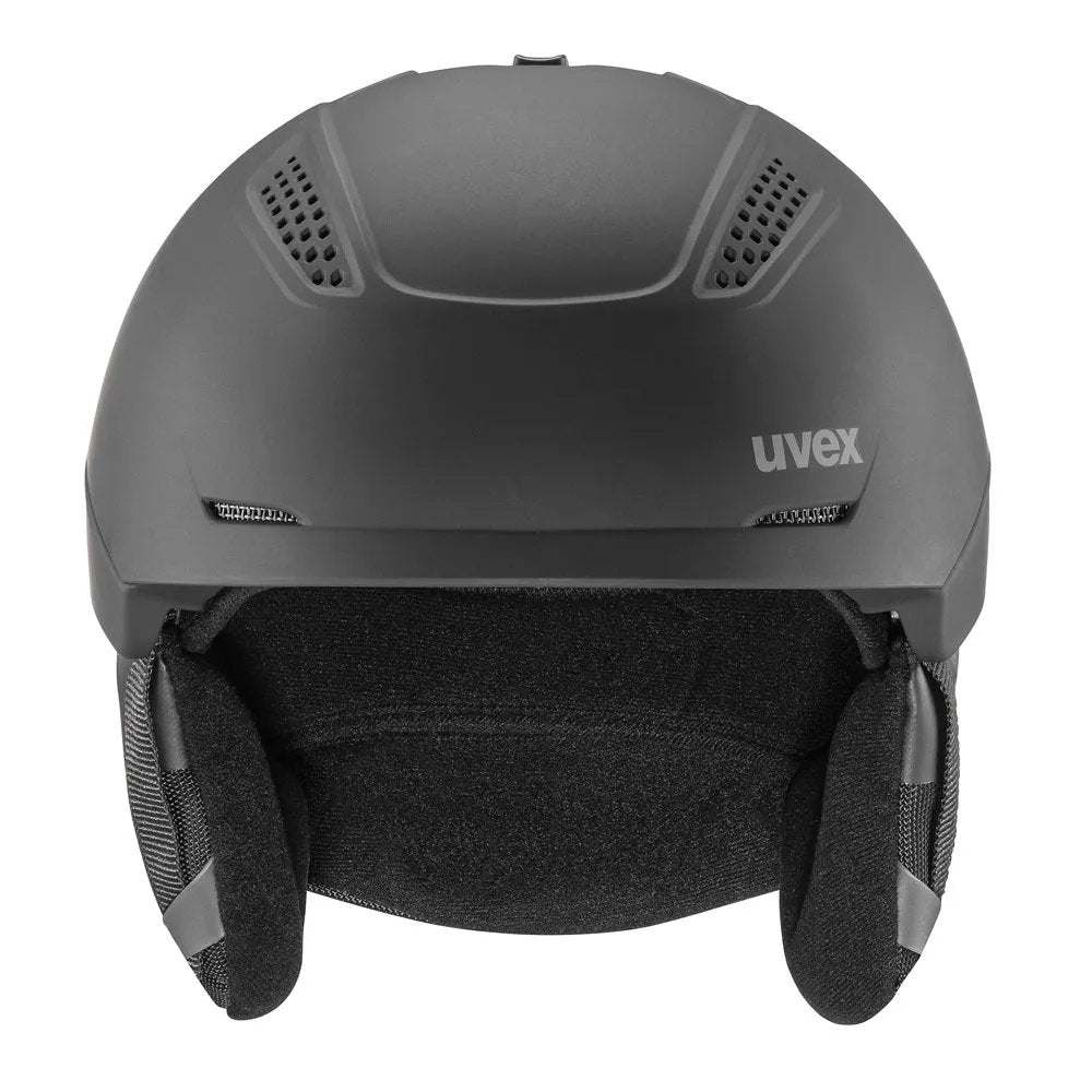 Uvex Ultra - Bshop