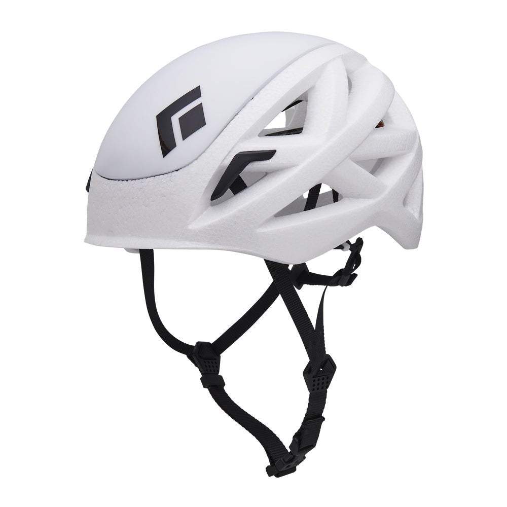 Vapor Helmet - Bshop