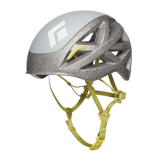 Vapor Helmet - Bshop