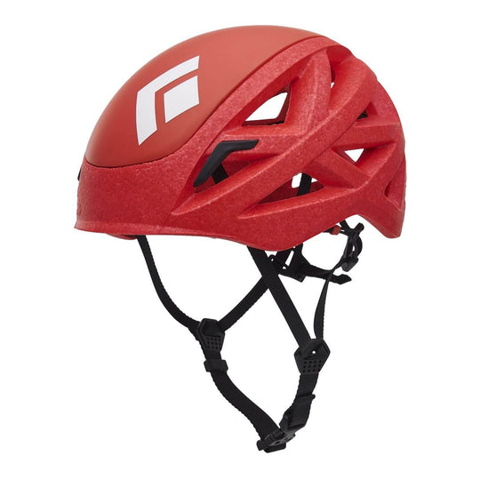 Vapor Helmet - Bshop