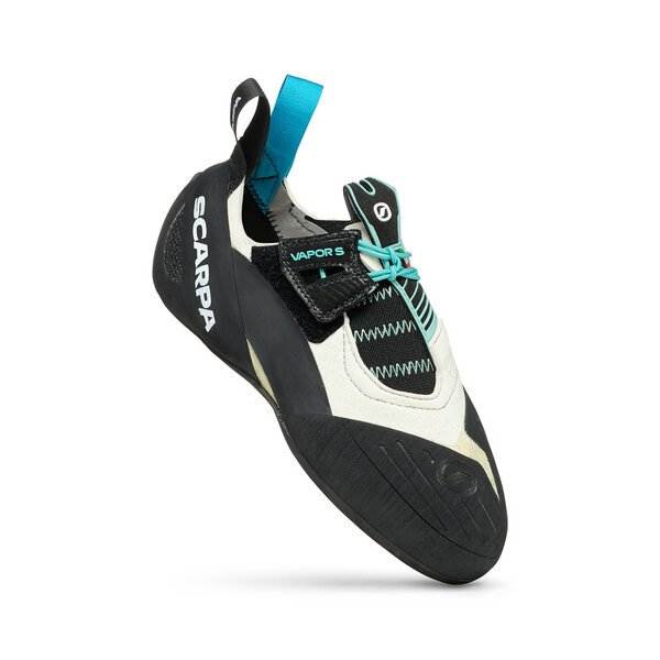 Vapor S Woman - Bshop
