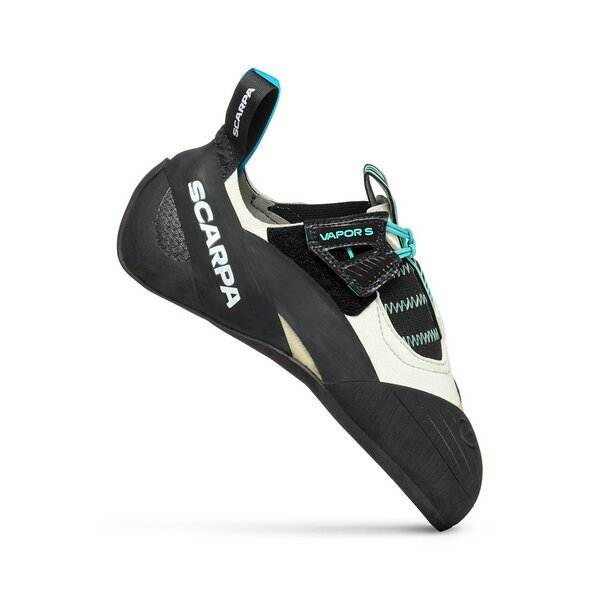 Vapor S Woman - Bshop