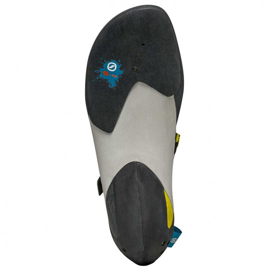 Veloce - Bshop