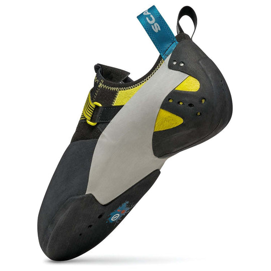 Veloce - Bshop